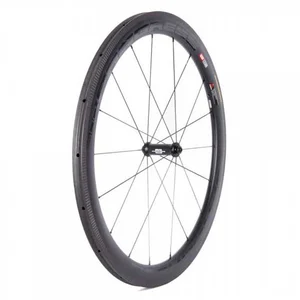 Progress Roue Avant De Route A-prime pas cher