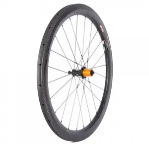 Progress Roue Arrière De Route A-prime pas cher