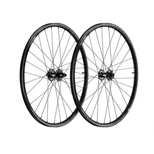 Progress Jeu De Roues Vtt Revo Boost 29´´ pas cher