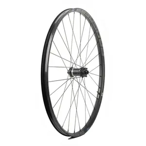 Progress Roue Avant Vtt Mtx Nitro 29´´ pas cher