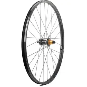 Progress Roue Arrière De Vtt Mtx Nitro 29´´ pas cher
