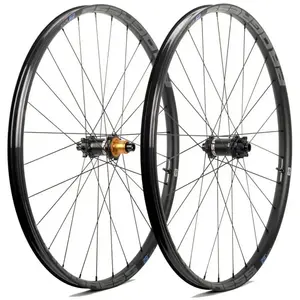 Progress Jeu De Roues Vtt Mtx Nitro 29´´ pas cher