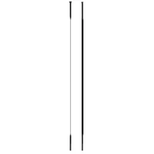 Sapim Rayon Cx-ray Straight Pull 308 mm pas cher