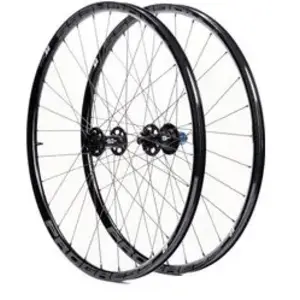 Progress Jeu De Roues Vtt Revo 29´´Vendu parbikeinn