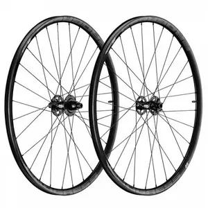 Progress Jeu De Roues Vtt Revo 29´´ pas cher