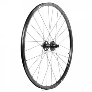 Progress Roue Arrière De Vtt Revo 29´´Vendu parbikeinn