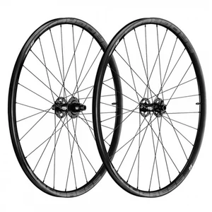 Progress Jeu De Roues Vtt Revo 26´´Vendu parbikeinn