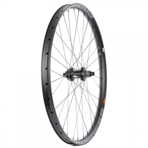 Progress Roue Arrière De Vtt Mt Plus Hybrid Boost 27.5´´Vendu parbikeinn