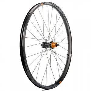 Progress Roue Arrière De Vtt Mt Plus Nitro 27.5´´Vendu parbikeinn