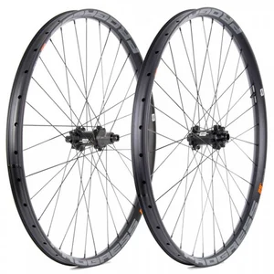 Progress Jeu De Roues Vtt Mt Plus Hybrid Boost 29´´ pas cher
