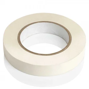 Progress Fond De Jante Pg-715 Tubeless 36x50m pas cher