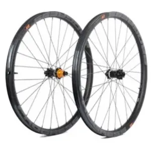 Progress Jeu De Roues Vtt Eb Plus Nitro 27.5´´ Tubeless pas cher