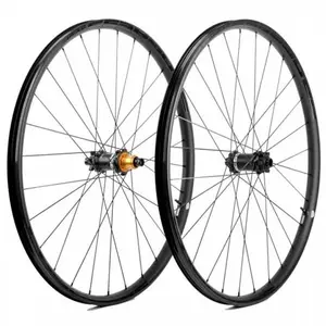Progress Jeu De Roues Vtt Gv:01 Nitro 29´´ pas cher