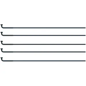 Sapim Rayon Race Straight Pull 270 mm pas cher
