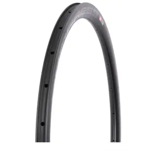 Progress Jante Aero DiscVendu parbikeinn