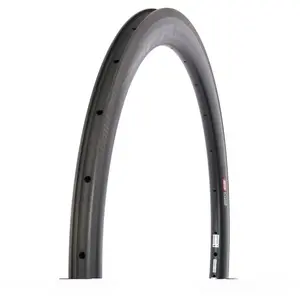 Progress Jante A-prime Disc TubularVendu parbikeinn