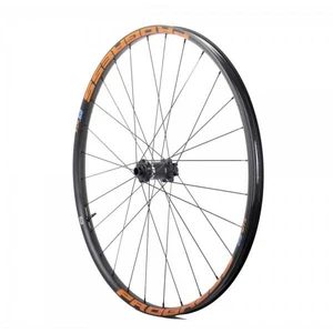Progress Roue Avant Vtt Mtx Nitro 29´´ 6b Disc Tubeless pas cher
