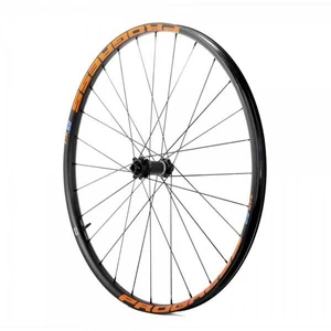 Progress Roue Avant Vtt Mtx Nexo 29´´ 6b Disc Boost TubelessVendu parbikeinn