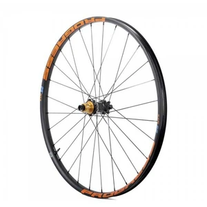 Progress Roue Arrière De Vtt Mtx Nitro 29´´ 6b Disc Tubeless pas cher