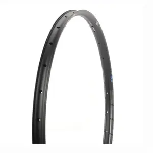 Progress Jante Vtt Mtx 29´´ pas cher