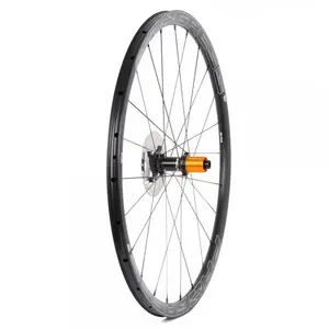 Progress Roue Arrière De Route Sonic Disc pas cher