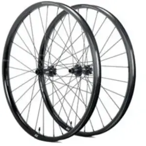Progress Jeu De Roues Vtt E:race 29´´ Boost Disc TubelessVendu parbikeinn