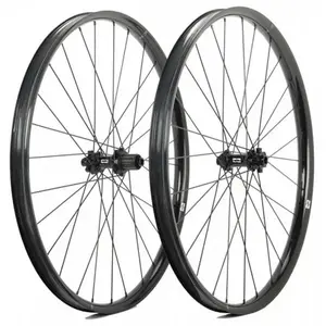 Progress Jeu De Roues Vtt E:race 29´´ Boost Disc TubelessVendu parbikeinn