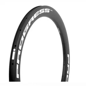 Progress Jante De Route Neon Disc Graphene 2023Vendu parbikeinn