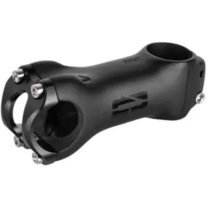 Progress Potence De Vélo Pg-101 31.8 Mm pas cher