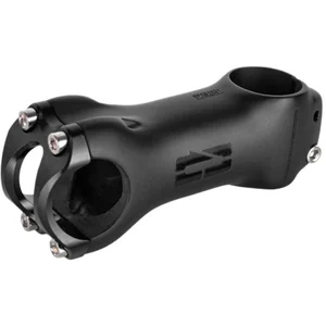 Progress Potence De Vélo Pg-101 31.8 Mm pas cher