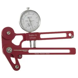 Progress Tensiomètre De Rayons Pg-t033 Precision pas cher