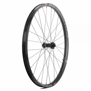 Progress Roue Avant Vtt Mt Plus Nexo Boost 29´´ pas cher