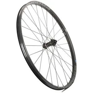 Comparateur de prix : Progress Roue Avant Vtt Mtx Nexo Boost 29´´