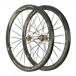 Progress Jeu De Roues De Route Orbit 450 Ltd Cl Disc Tubeless 12 x 100/12 x 142 mm pas cher