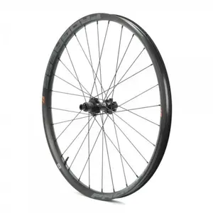 Progress Roue Arrière De Vtt Mt+ E:race 29´´ Boost 6b Disc Tubeless 12 x 148 mm pas cher