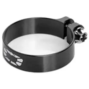 Progress Collier De Selle Pg 702 Cnc Ti 6g 38.2 Mm pas cher