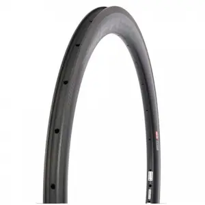 Progress Jante A-prime Carbon TubularVendu parbikeinn