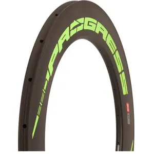Progress Jante Space Carbon Tubular 88 Mm pas cher