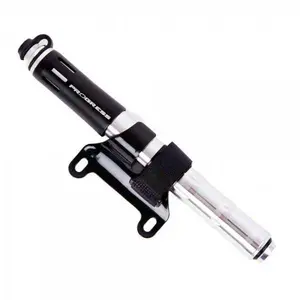 Progress Mini Pompe Pg 803 pas cher