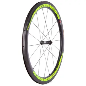 Progress Roue Avant De Route A-prime pas cher