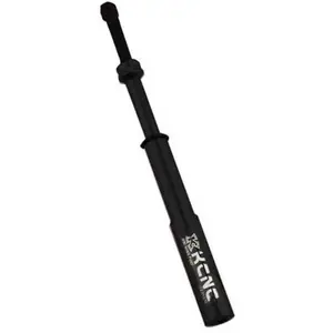 Kcnc Mini Pompe Kot08 pas cher