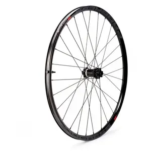 Comparateur de prix : Progress Roue Avant Vtt Evo 29´´ Disc