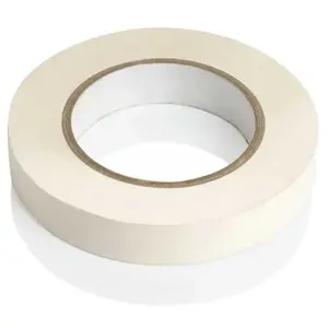Progress Fond De Jante Pg-715 Tubeless 32 X 50m pas cher