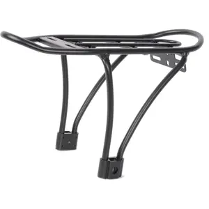 Bikefun Porte-bagages Al Alloy pas cher