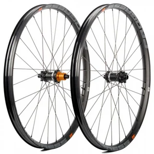 Comparateur de prix : Progress Jeu De Roues Vtt Mt Plus Nitro 29´´