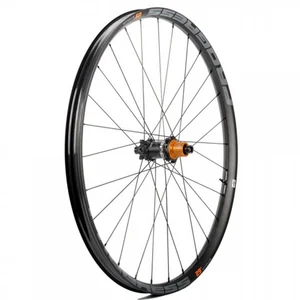 Progress Roue Arrière De Vtt Mt Plus Nitro 29´´Vendu parbikeinn
