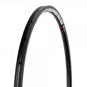 Progress Jante Phantom Cx Disc Tubular pas cher
