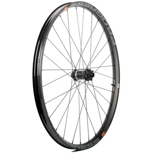 Progress Roue Avant Vtt Mt Plus Nitro Boost 29´´ pas cher