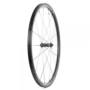 Progress Roue Avant De Route Sonic pas cher