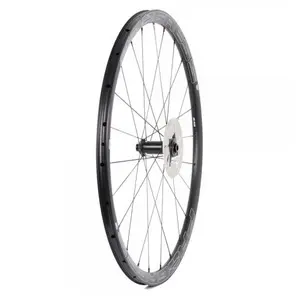 Comparateur de prix : Progress Roue Avant De Route Sonic Disc